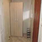 Nyaraló Mi Dzyzdroje Holiday Home Międzyzdroje