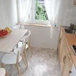 Mi Dzyzdroje Holiday Home * Międzyzdroje