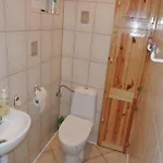 Mi Dzyzdroje Holiday Home Nyaraló *