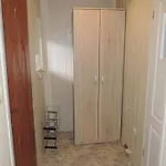 Mi Dzyzdroje Holiday Home * Międzyzdroje