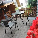 Mi Dzyzdroje Holiday Home Międzyzdroje