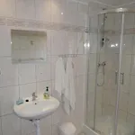 Nyaraló Mi Dzyzdroje Holiday Home Międzyzdroje