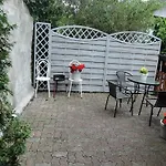 Mi Dzyzdroje Holiday Home Nyaraló *